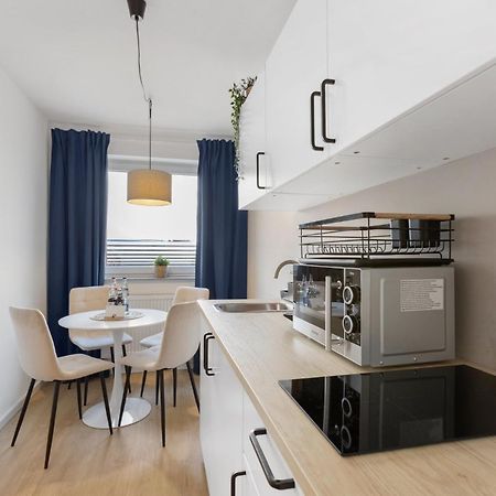 Stylisches 2-Zimmer Ambient Apartment In Alsternaehe Mit Kingsize-Bett & Schlafsofa 함브루크 외부 사진